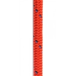 Marlow V2 Racing